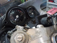 DSCN8055