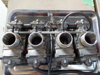 DSCN0213