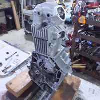 DSCF0946