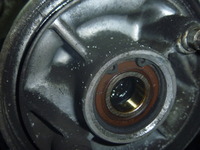 P1060351