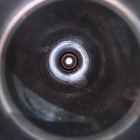 DSCF0557