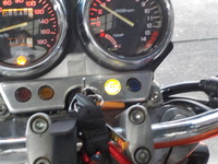 DSCN9697
