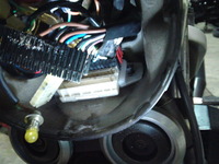vt250z-mc08ws20130406 (67)