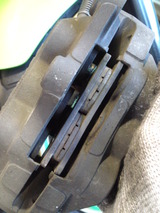 zrx400-zr400e20120707ws (10)