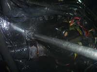 P1240097
