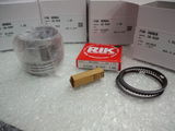 cb400f408-1006 (3)