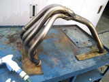 zrx1100(zrt10c)-20110319 (5)