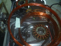 P1220210