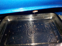 DSCN3795