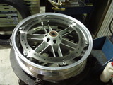 buell-xb9r20111028 (5)