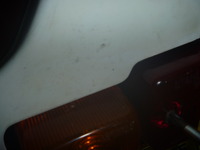 P1090688