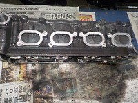 DSCN8084