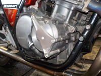 DSCN7689