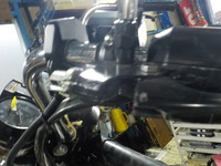 DSCN1217