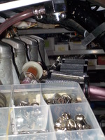 DSCN3670