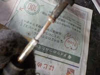 DSCN6986