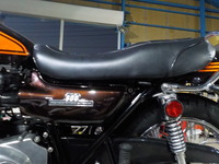 DSCN7836