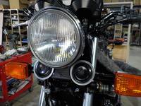 DSCN1268