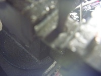 P1030991