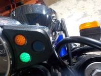 DSCN5301