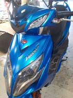 DSCN4422
