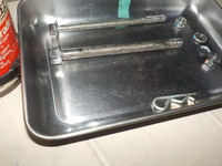 DSCN9390