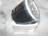 DSCN0542
