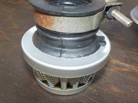 DSCN2577