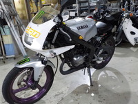 DSCN7176