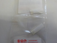DSCN5551