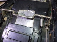 DSCN6846