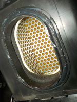 DSCN3246