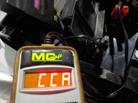 DSCN6423