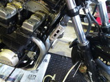 xjr400 (27)