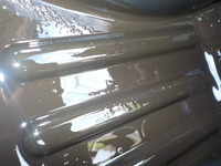 DSCN4862