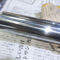 DSCF9389