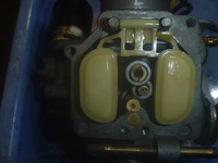 P1170792