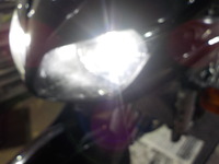 DSCN9811