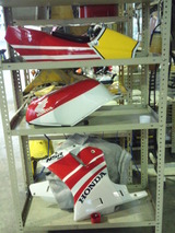nsr50-ac10ws20120309 (24)