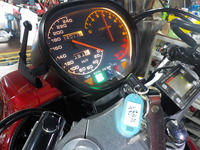 DSCN7161
