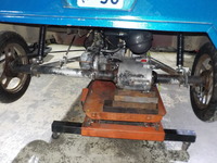 DSCN6980