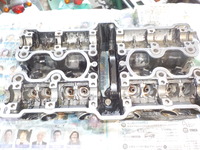DSCN2501