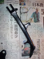 DSCN9928