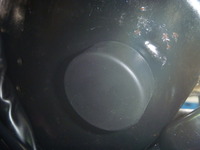 P1120746