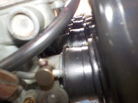 DSCN0219