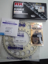 zzr400ws20111213 (1)
