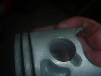P1210320