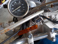 DSCN2847