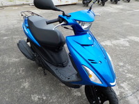 DSCN8359