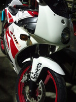 SN3U0003